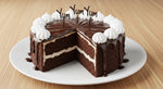 Load image into Gallery viewer, Yum Yum Chocolate Cake
