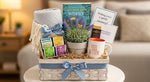 Load image into Gallery viewer, Get Well Soon Wishes Basket
