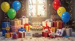 Load image into Gallery viewer, Birthday Surprise Collection
