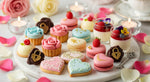 Load image into Gallery viewer, Sweets Fragrant and Beautiful Love
