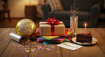 Load image into Gallery viewer, Birthday Surprise Collection
