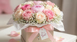 Load image into Gallery viewer, Congrats It&#39;s a Girl
