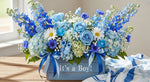 Load image into Gallery viewer, Congrats It&#39;s a Boy
