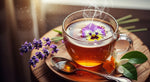 Load image into Gallery viewer, Sweet N Fragrant
