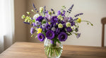 Load image into Gallery viewer, Lavender Allure
