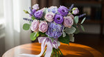 Load image into Gallery viewer, Lavender Allure
