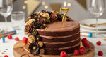 Load image into Gallery viewer, Choco Bloom Birthday Delight
