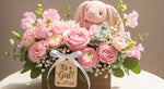 Load image into Gallery viewer, Congrats It&#39;s a Girl
