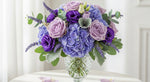 Load image into Gallery viewer, Lavender Allure
