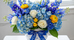 Load image into Gallery viewer, Congrats It&#39;s a Boy
