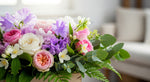 Load image into Gallery viewer, Sweet N Fragrant
