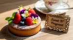 Load image into Gallery viewer, Sweet N Fragrant
