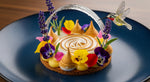 Load image into Gallery viewer, Sweet N Fragrant

