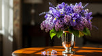 Load image into Gallery viewer, Lavender Allure
