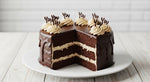 Load image into Gallery viewer, Yum Yum Chocolate Cake
