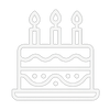 Cakes