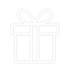 Gifts