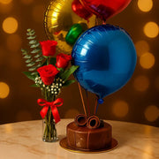 Birthday Surprise Collection - bestgift