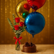 Birthday Surprise Collection - bestgift