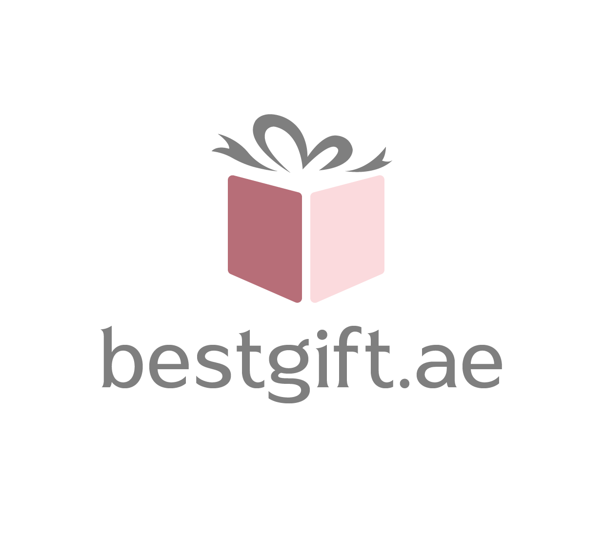 bestgift
