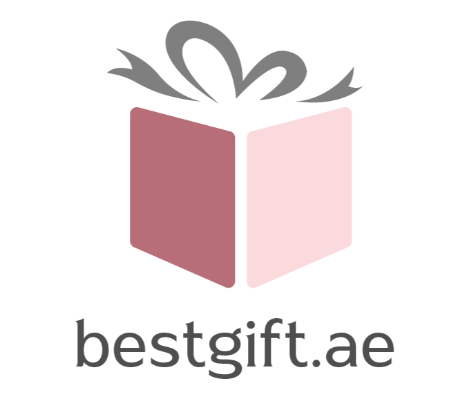 bestgift