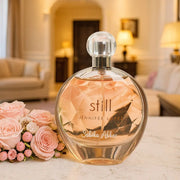 Jennifer Lopez Still for Women - bestgift