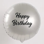 Load image into Gallery viewer, Joious Birthday Flowers and Bouquet - bestgift