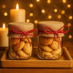 Load image into Gallery viewer, Snack Treat with Bamboo - bestgift