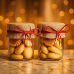 Load image into Gallery viewer, Snack Treat with Bamboo - bestgift