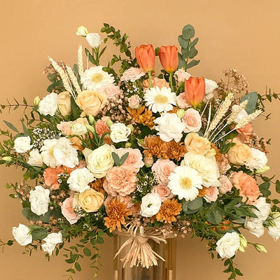 Sunset Serenity - bestgift