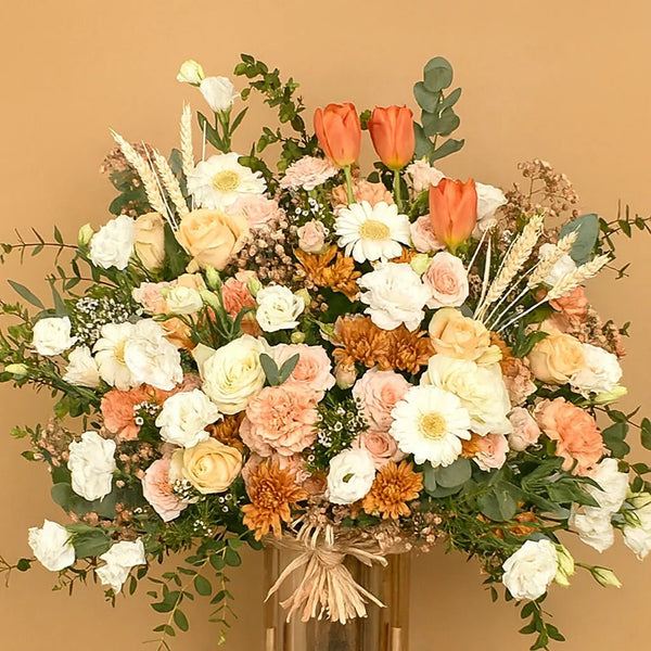 Sunset Serenity - bestgift