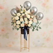 The Flower Stand - bestgift