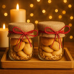 Load image into Gallery viewer, Snack Treat with Bamboo
