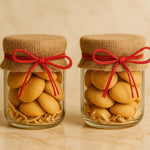 Load image into Gallery viewer, Snack Treat with Bamboo
